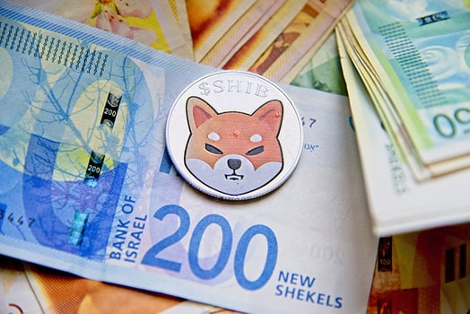 Photo © Avi Rozen, Dreamstime.com